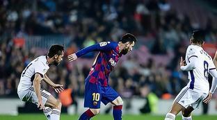 孩子们的全 孩子们的全