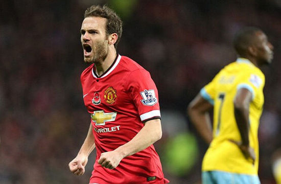 湖人教练组 湖人教练组