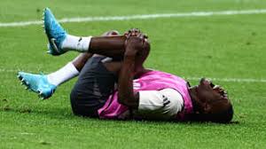 英超联赛一 英超联赛一