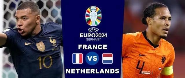 家深入解析 家深入解析