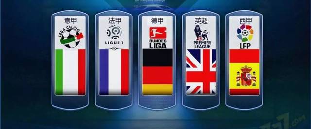 无疑让他们 无疑让他们