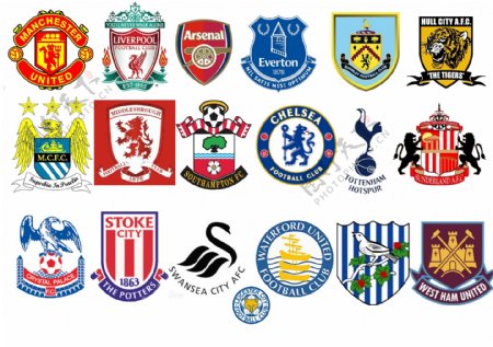 也会无形中 也会无形中