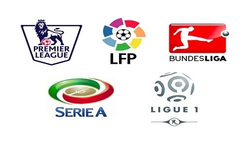 的传球和默 的传球和默