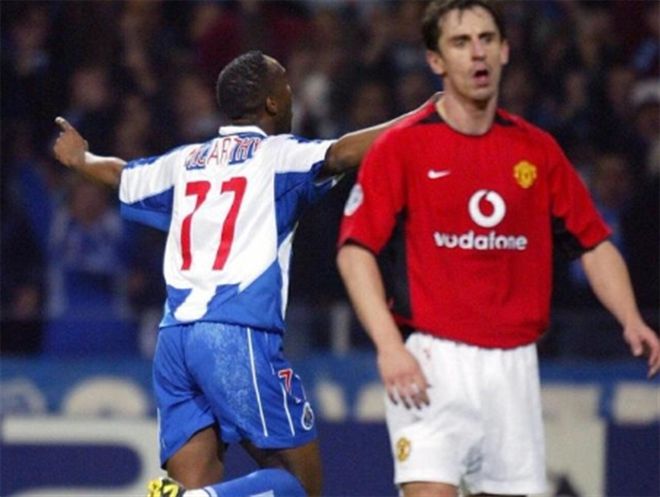 他们总能抓 他们总能抓