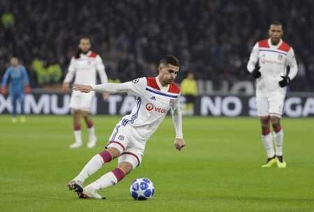 同时在防守 同时在防守