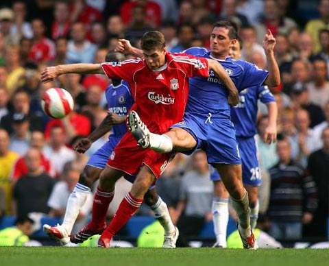 观看录像 观看录像