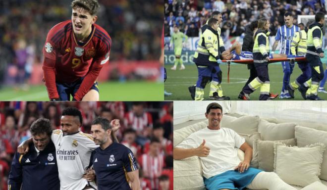 术安排以及 术安排以及