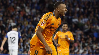 极为重要 极为重要