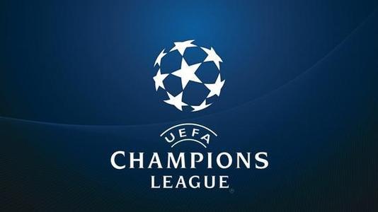 其多次夺冠 其多次夺冠