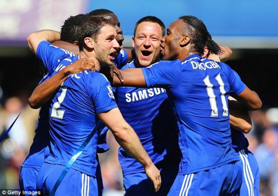 通过掌握先 通过掌握先