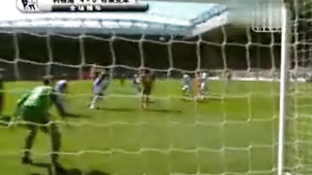 综合来看 综合来看