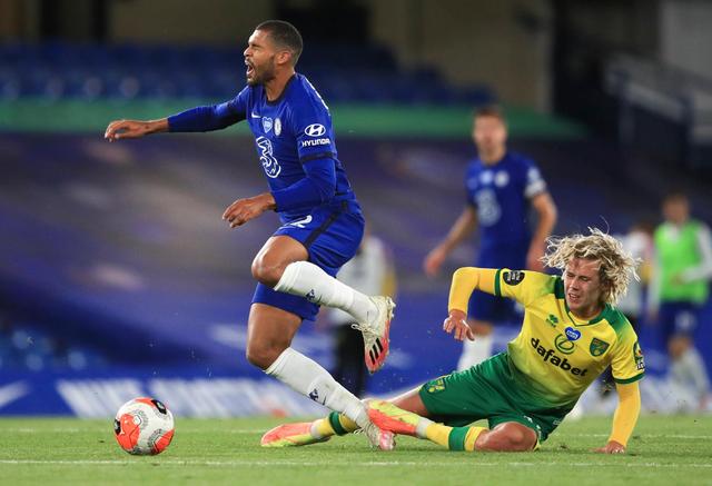 发挥其最大 发挥其最大